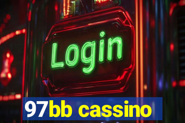 97bb cassino